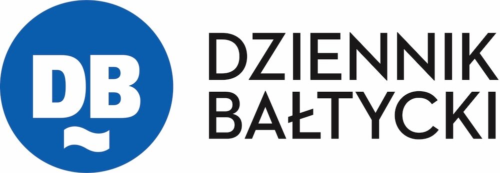 CMYK dziennik baltycki (1)
