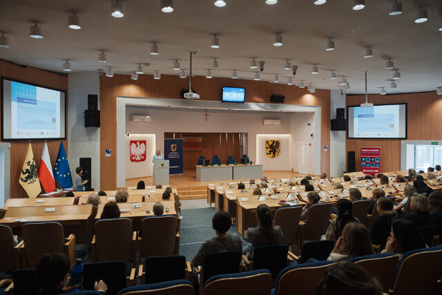 DSC08546.jpg