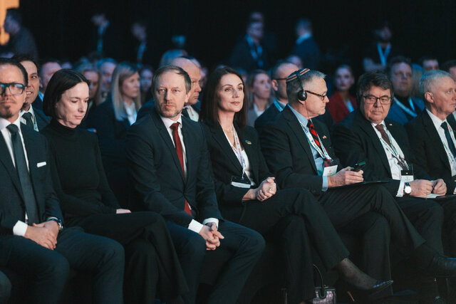 DSC09188.jpg