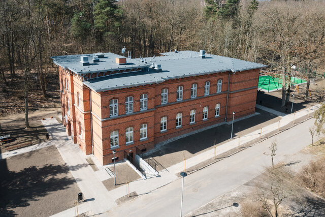 DJI_0127.jpg
