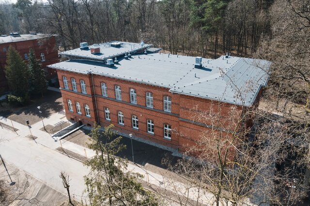 DJI_0129.jpg