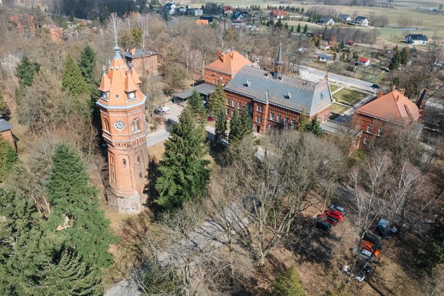 DJI_0132.jpg