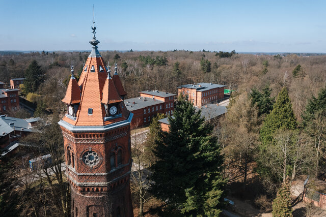 DJI_0134.jpg