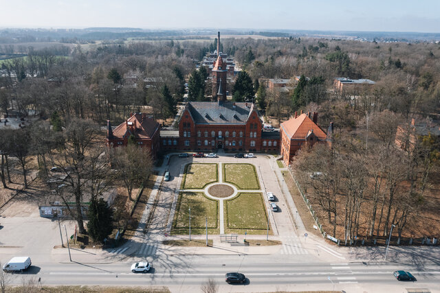 DJI_0135.jpg