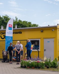 ZUT Gdańsk - wiosenne porządku z Sorterownią Rudniki.jpg