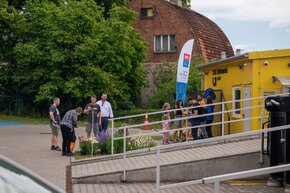 Miasto Gdańsk i ZUT zapraszają na akcję Wiosenne porządki.jpg