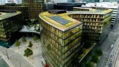 campus-drohne2 jpg 68dd42c1fc0b8a56 x15y12w4070h2276 w3840w2560w1920w1280w1024w820w570w360w220w120w6
    