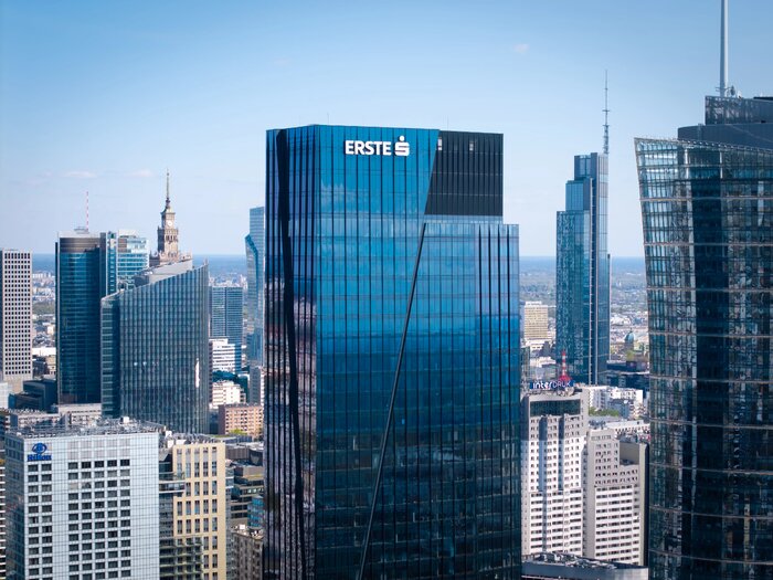Erste Bank Polska siedziba_1