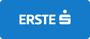EBP logo_wykorzystanie_do druku
    