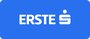 EBP logo_wykorzystanie online
    