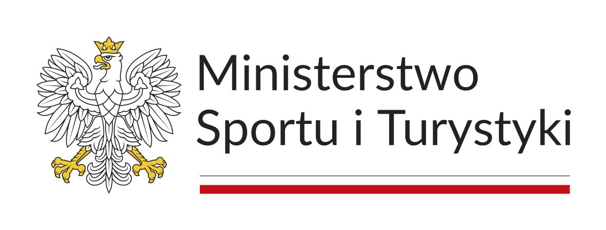 01 znak podstawowy kolor biale tlo