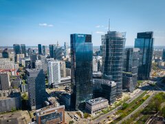 Erste Bank Polska_siedziba_2
    