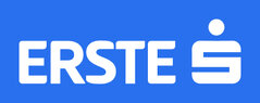 Logo-Erste
    
