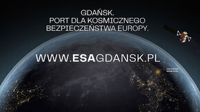 202605274009media-glowne.jpg