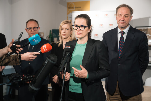 DSC03072.jpg