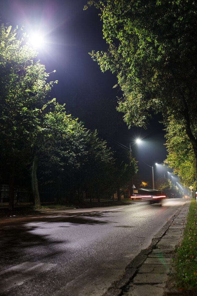 Dzierzgoń1