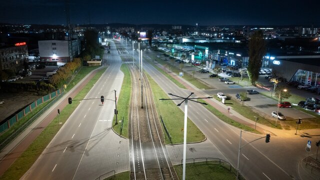 20251105 DR EN OSW 328