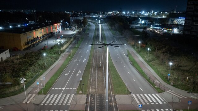 20251105 DR EN OSW 329