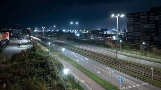 20251105 DR EN OSW 338