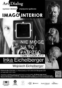 plakat_eichelberger.jpg