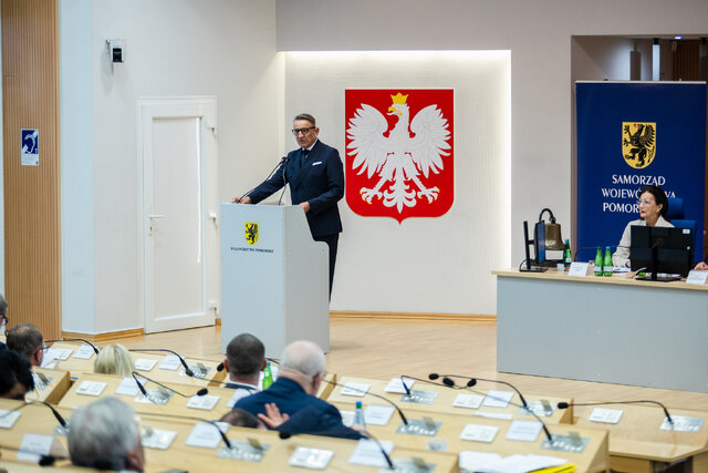 SWP_03-06-2026-011.jpg
