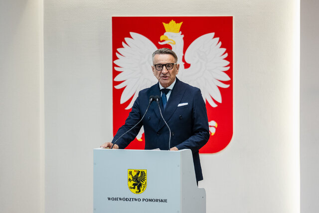 SWP_03-06-2026-012.jpg