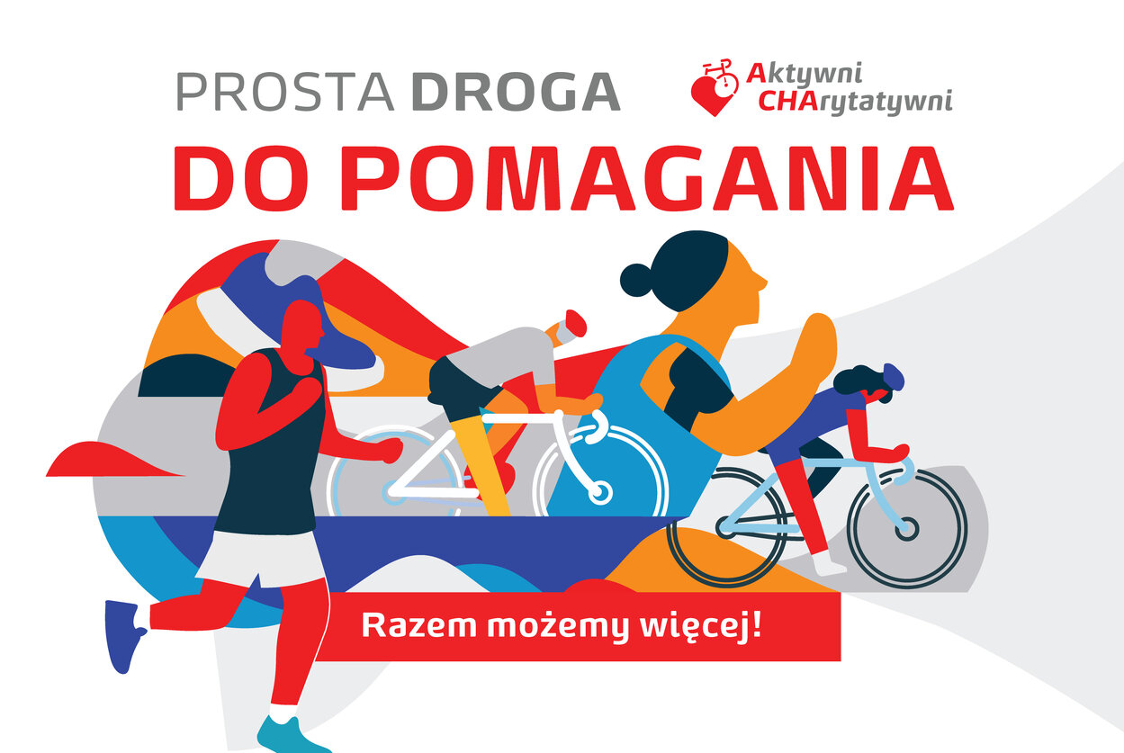ACHA ogólny