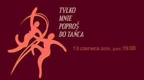 koncert_tylko_mnie_16-9.jpg