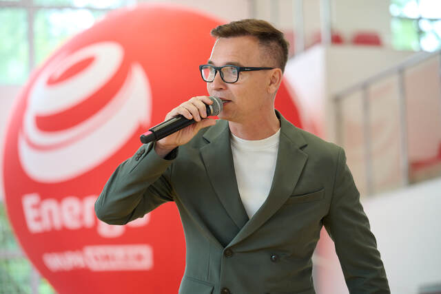 Lekcja WF-u w Krzeszowie Górnym (70)