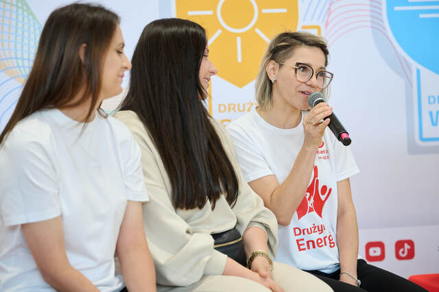 Lekcja WF-u w Krzeszowie Górnym (68)