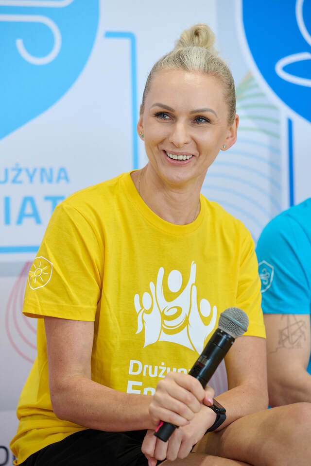 Lekcja WF-u w Krzeszowie Górnym (34)