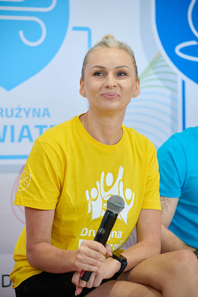 Lekcja WF-u w Krzeszowie Górnym (35)