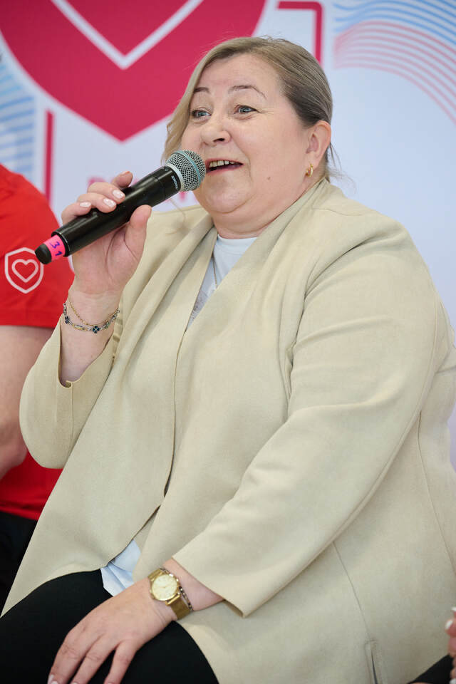 Lekcja WF-u w Krzeszowie Górnym (59)