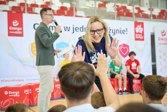 Lekcja WF-u w Krzeszowie Górnym (20)