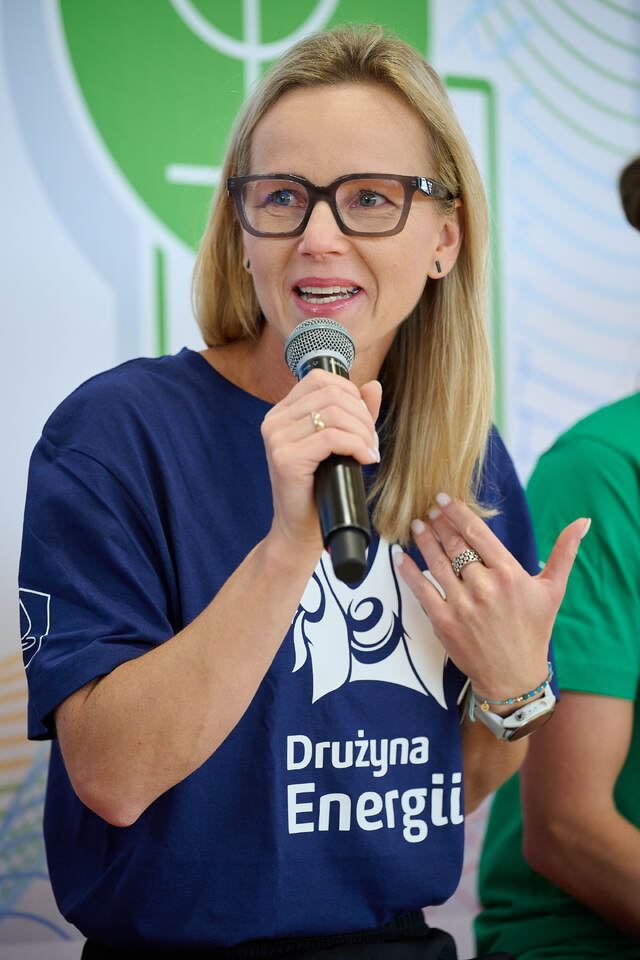 Lekcja WF-u w Krzeszowie Górnym (43)