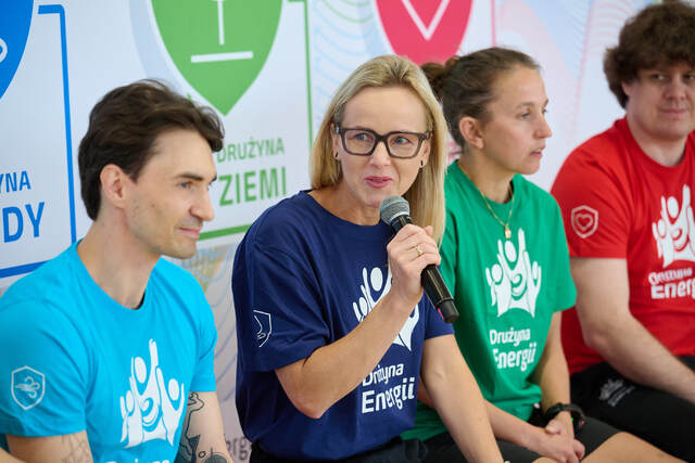 Lekcja WF-u w Krzeszowie Górnym (42)