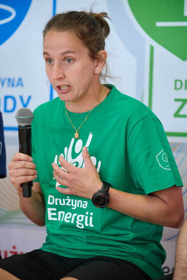 Lekcja WF-u w Krzeszowie Górnym (50)