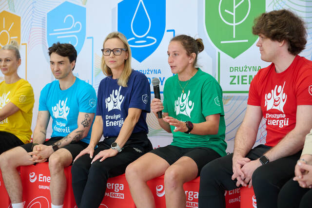 Lekcja WF-u w Krzeszowie Górnym (49)