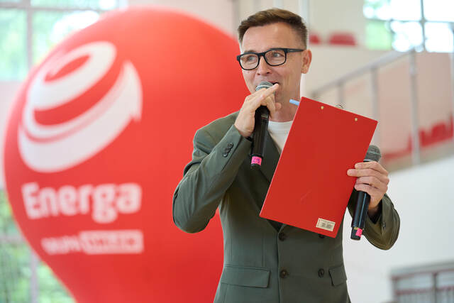 Lekcja WF-u w Krzeszowie Górnym (73)