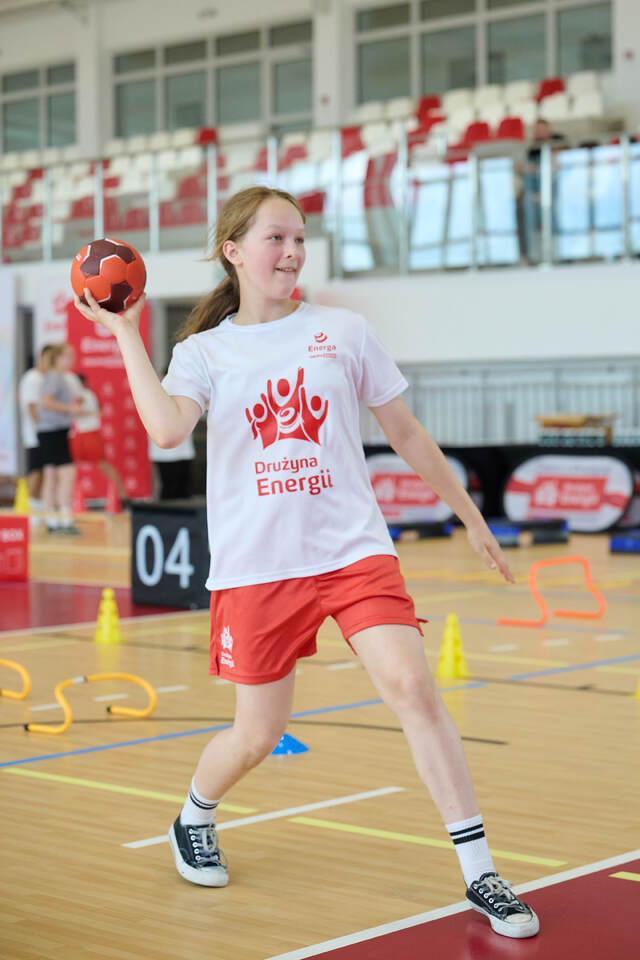 Lekcja WF-u w Krzeszowie Górnym (139)
