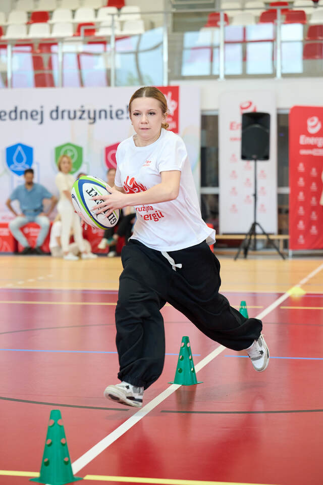 Lekcja WF-u w Krzeszowie Górnym (158)