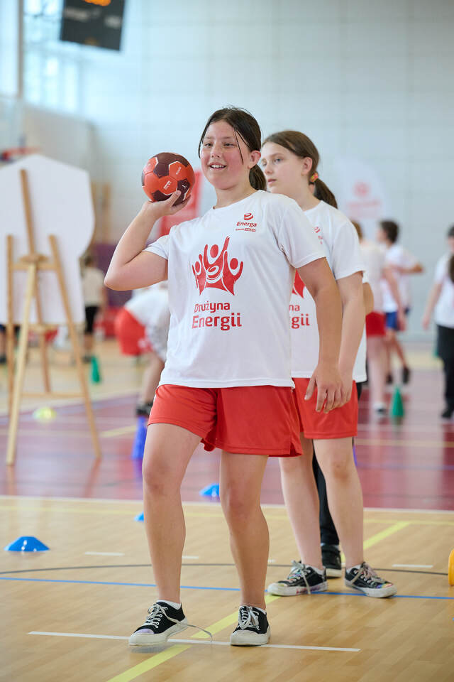 Lekcja WF-u w Krzeszowie Górnym (121)