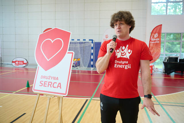 Lekcja WF-u w Krzeszowie Górnym (96)