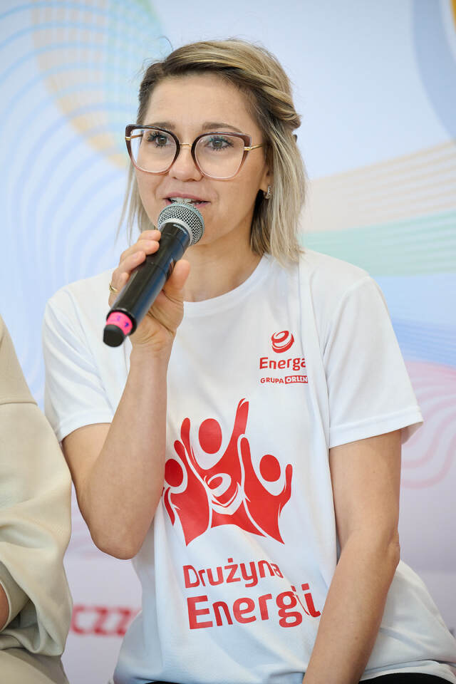 Lekcja WF-u w Krzeszowie Górnym (69)