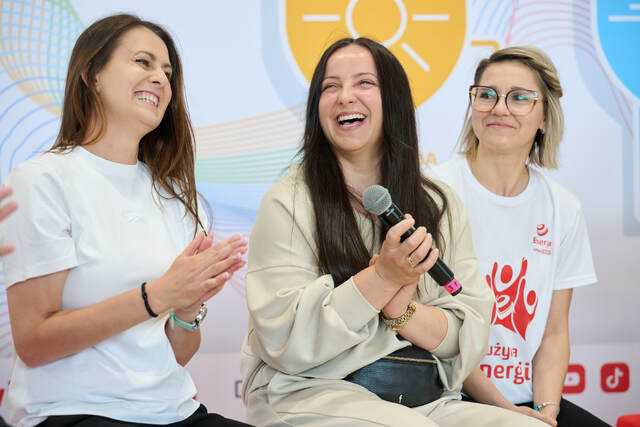 Lekcja WF-u w Krzeszowie Górnym (66)