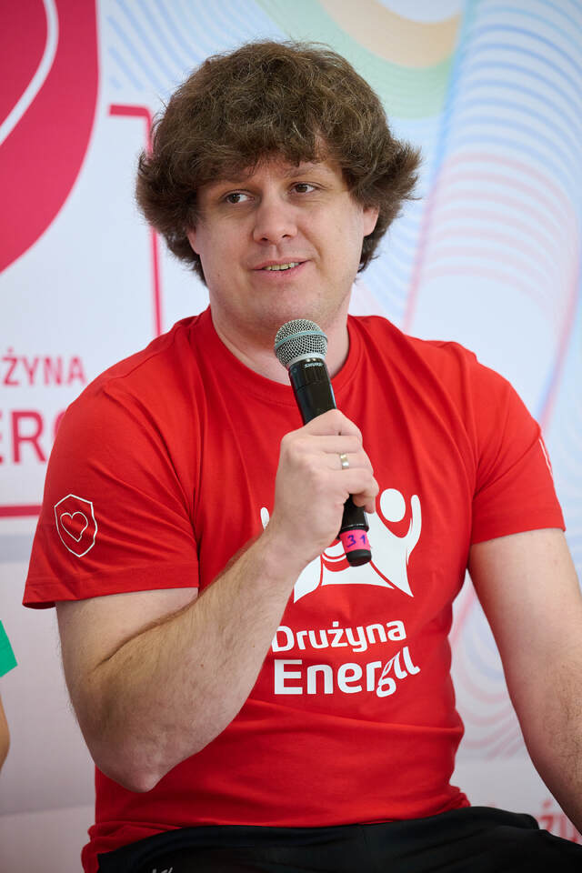 Lekcja WF-u w Krzeszowie Górnym (54)