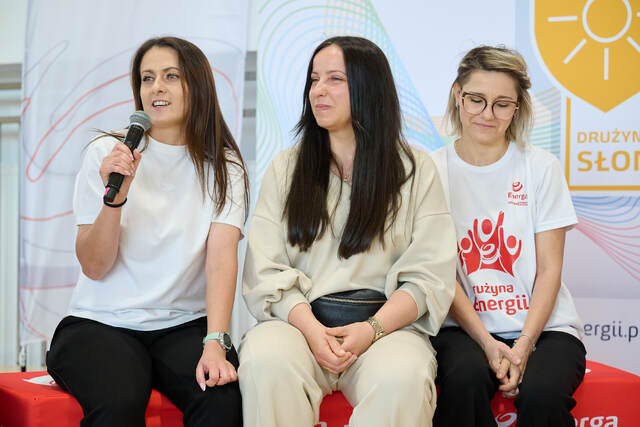 Lekcja WF-u w Krzeszowie Górnym (64)