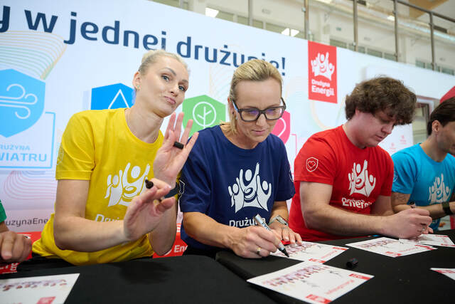 Lekcja WF-u w Krzeszowie Górnym (189)
