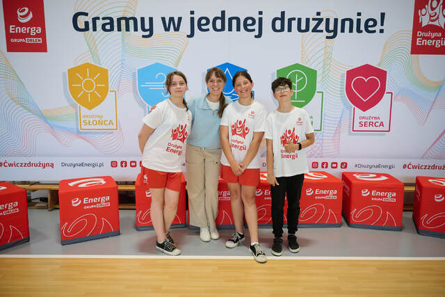 Lekcja WF-u w Krzeszowie Górnym (164)