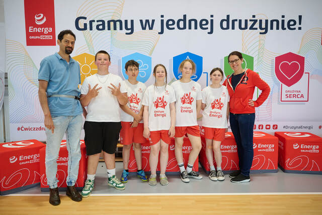 Lekcja WF-u w Krzeszowie Górnym (169)